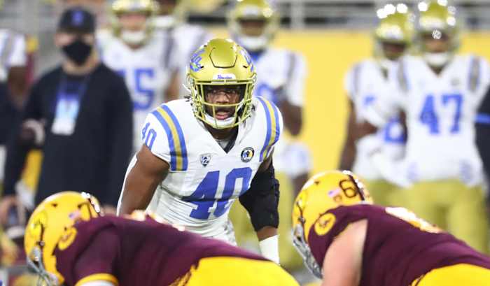 F846E93D-7378-4D19-87B3-FEF06D644AD3